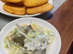 -老五四季涮肉(白纸坊店)