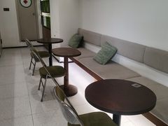 -流酥可心·牛乳蛋糕商店(禾祥西路店)