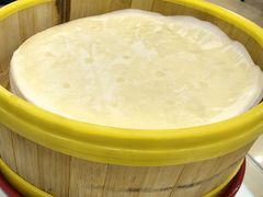 -大鸭梨烤鸭店(金顶街店)