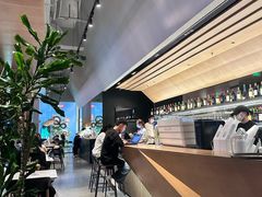 -gaga(深圳福田星河COCO Park店)