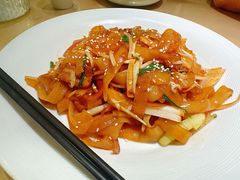 -味妙顺德厨房(绿地缤纷城店)
