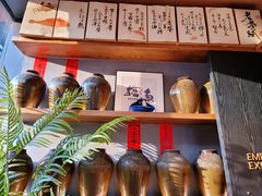 -蟹黄鱼·海派深夜面馆(江湾里店)