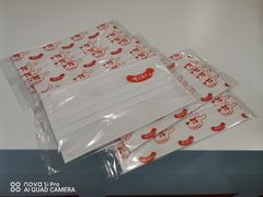 -Eckl’s爱氏热狗(猫街店)