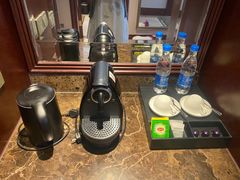-启东恒大海上威尼斯酒店