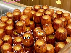 -发酵食堂(屏风街店)