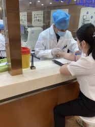 -杭州天目山妇产医院
