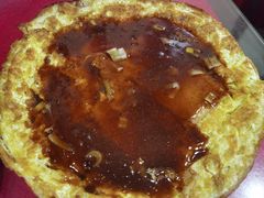 -北大地皖峰饭馆