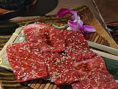 -虎丸烧肉(世纪汇店)
