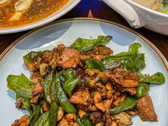 -外婆烧.老杭帮菜(庆春店)