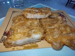 -河南食府(人民路店)