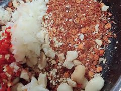 -牛华八婆麻辣烫(起源店)