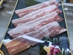 -冷面大王(大南街店)