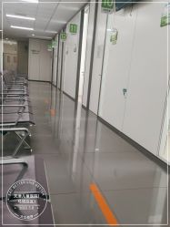 -天津市儿童医院(河西马场院区)