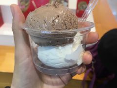 -和大铭品鲜奶站(大连商场店)