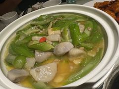 -小时候2013(瀚新店)