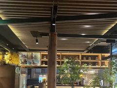 -湊湊火锅·茶憩(石家庄万象城店)