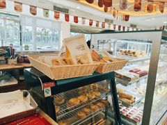 -蜂蝶来饼店(拱北总店)