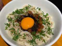 -SHAN山(前滩太古里店)