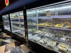 -海韵之星邮轮水会(明发商业广场店)
