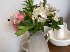 -AHAVA·Fang Baking Studio