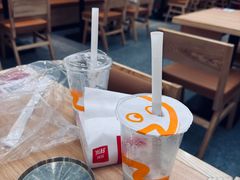 -CoCo都可(燕郊永旺店)