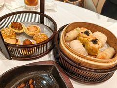 -翠园(广州太古汇店)