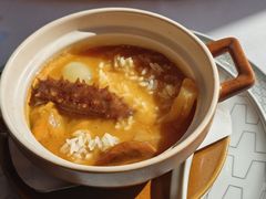 -子福慧(虹桥店)