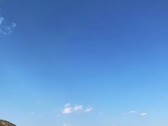 -五角枫生态旅游景区