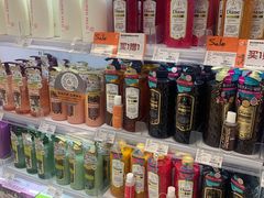-Olé精品超市(苏州中心店)