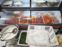 -陈记牛肉馆(尚文书店店)