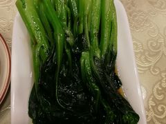 -黄祥华养生堂·炖汤·营养蒸饭(岭南天地店)