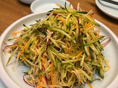 -一轩饺子馆(丽都店)