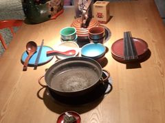 -吃饭皇帝大(解放西路店)
