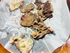 -洪大厨鸡煲(福田店)