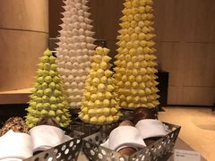 -厦门威斯汀酒店