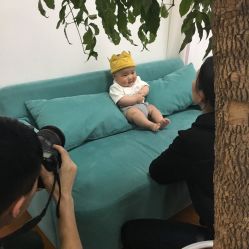 -星宝贝儿童摄影