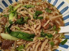 -东方削面(迎泽街店)