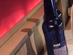 -芝小官毛肚火锅海鲜自助(淮安清江浦区新亚店)