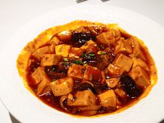 -北京厨房(SKP店)