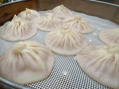 -宋都禾源·灌汤包子(汉兴路直营店)