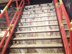 -必胜客(花舞大唐博物馆店)