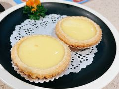 -点都德(华强南店)