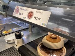 -宜家·瑞典风味餐厅(武汉荟聚中心店)