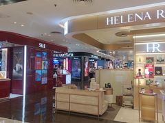 -大商麦凯乐(大连总店)