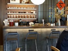 -溯洄咖啡VORTEX COFFEE