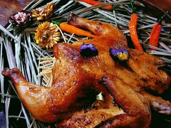 -Hi City·城市之巅