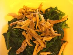 -亚龙湾红树林度假酒店御粤阁