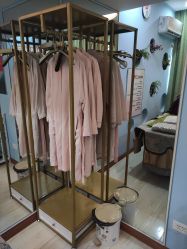 -骄阳兰多产后修复(徐东旗舰店)