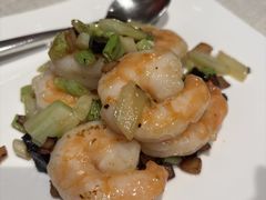 -御宝轩(益丰·外滩源店)