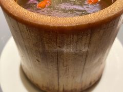 -桂满陇·手作小笼包&江南叫花鸡(中山公园店)